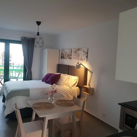 קוסטה טגוויסה Apartamentos Cataira מראה חיצוני תמונה
