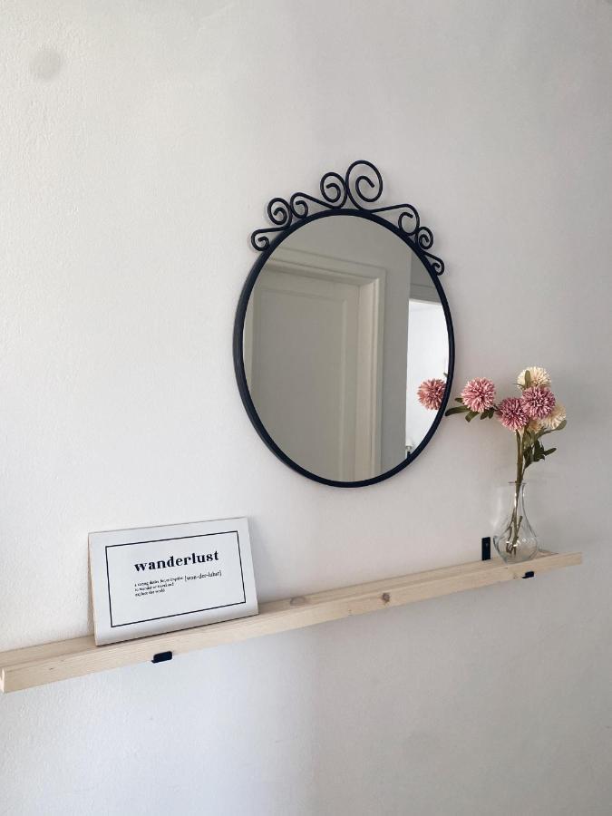 קוסטה טגוויסה Apartamentos Cataira מראה חיצוני תמונה