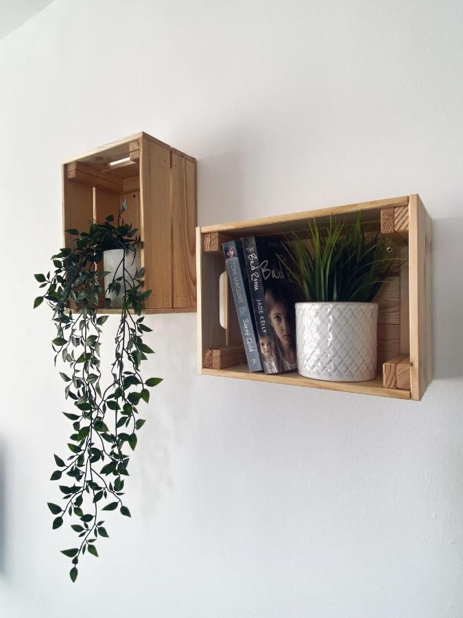 קוסטה טגוויסה Apartamentos Cataira מראה חיצוני תמונה