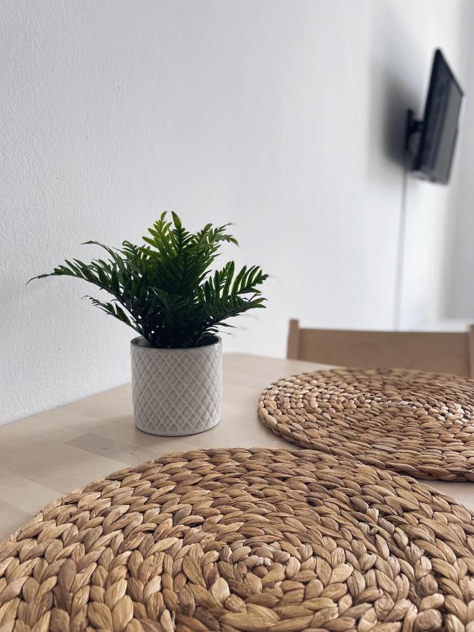 קוסטה טגוויסה Apartamentos Cataira מראה חיצוני תמונה